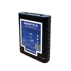SMARTFi 2