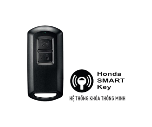 SMARTKEY HONDA SMARTKEY HONDA