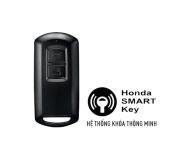 KEY/KEYLESS HONDA