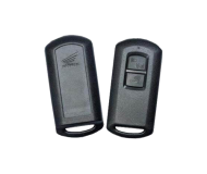 KEY/KEYLESS HONDA
