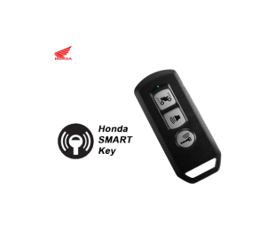 SMARTKEY HONDA SMARTKEY HONDA