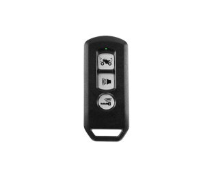 SMARTKEY HONDA SMARTKEY HONDA