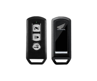 SMARTKEY HONDA SMARTKEY HONDA
