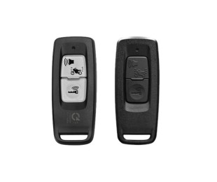 SMARTKEY HONDA SMARTKEY HONDA