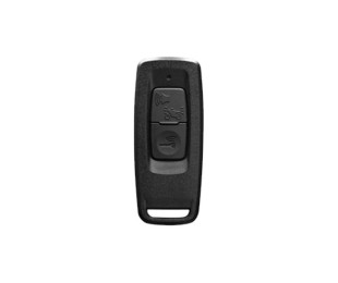 SMARTKEY HONDA SMARTKEY HONDA