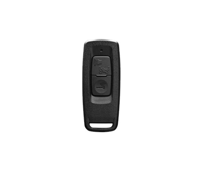 KEY/KEYLESS HONDA