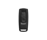 KEY/KEYLESS HONDA