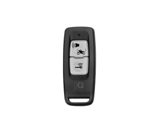 SMARTKEY HONDA SMARTKEY HONDA