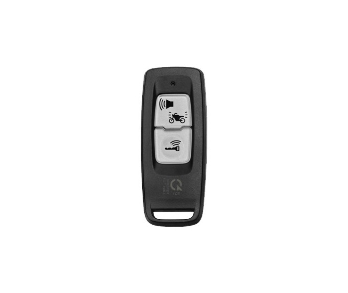 KEY/KEYLESS HONDA