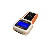 FUNCTION PACKAGE FUNCTION PACKAGE