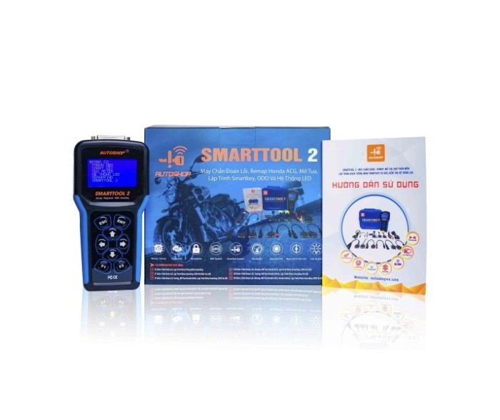 FUNCTION PACKAGE FUNCTION PACKAGE