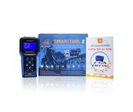 FUNCTION PACKAGE FUNCTION PACKAGE