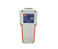 Thiết bị làm khóa xe máy Thiết bị làm khóa xe máy