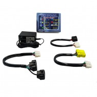 SKTOOL - Thiết bị giả lập hệ thống khóa  smartkey Honda, Yamaha SKTOOL - Thiết bị giả lập hệ thống khóa  smartkey Honda, Yamaha