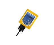 SMARTFi ECO SMARTFi ECO