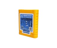 SMARTFi ECO SMARTFi ECO