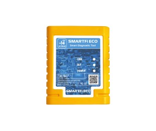 SMARTFI ECO