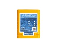 SMARTFi ECO SMARTFi ECO