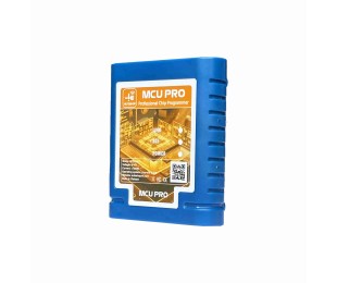 MCU PRO