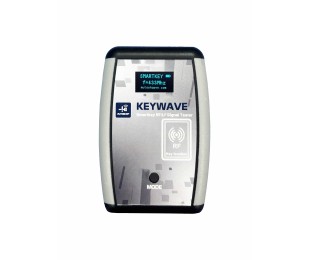 KEYWAVE