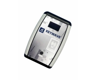 KEYWAVE