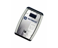 KEYWAVE