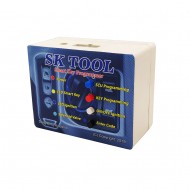 SKTOOL - Thiết bị giả lập hệ thống khóa  smartkey Honda, Yamaha SKTOOL - Thiết bị giả lập hệ thống khóa  smartkey Honda, Yamaha