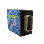 KEYSCAN KEYSCAN