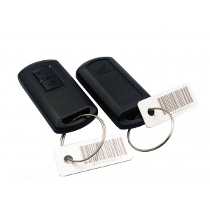 K12,K44, K66, K59 - Khóa smart key hãng Honda K12,K44, K66, K59 - Khóa smart key hãng Honda