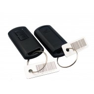 K12, K59, K66 - Key/Keyless smart key Honda K12, K59, K66 - Key/Keyless smart key Honda