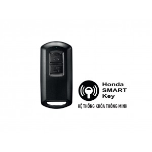 K12,K44, K66, K59 - Khóa smart key hãng Honda K12,K44, K66, K59 - Khóa smart key hãng Honda
