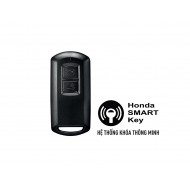 K12, K59, K66 - Key/Keyless smart key Honda K12, K59, K66 - Key/Keyless smart key Honda