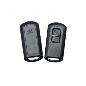 K12,K44, K66, K59 - Khóa smart key hãng Honda K12,K44, K66, K59 - Khóa smart key hãng Honda