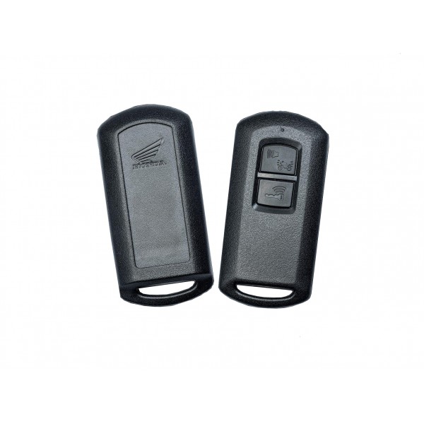 K12, K59, K66 - Key/Keyless smart key Honda K12, K59, K66 - Key/Keyless smart key Honda