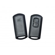 K12, K59, K66 - Key/Keyless smart key Honda K12, K59, K66 - Key/Keyless smart key Honda