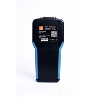 SMARTTOOL 2 - THIẾT BỊ CHẨN ĐOÁN ĐA NĂNG