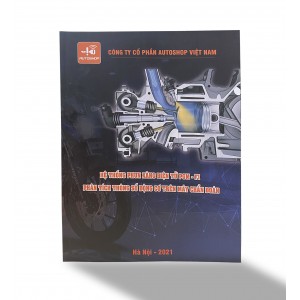 Tài liệu hệ thống Fi- Phân tích thông số máy chẩn đoán