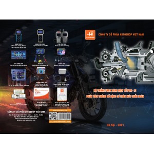 DOCUMENTATION ANALYSIS OF ENGINE PARAMETERS ON DIAGNOSTIC MACHINE
