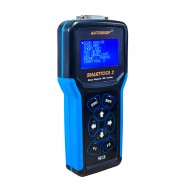 SMARTTOOL 2 - THIẾT BỊ CHẨN ĐOÁN ĐA NĂNG