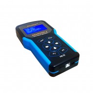 SMARTTOOL 2 - THIẾT BỊ CHẨN ĐOÁN ĐA NĂNG