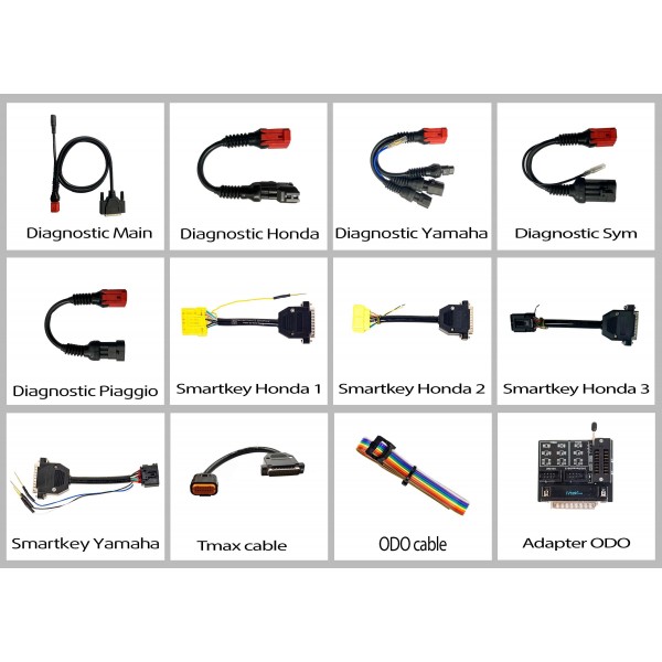 SMARTTOOL 2 SMARTTOOL 2