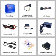 SMARTTOOL 2 SMARTTOOL 2