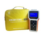 SMARTTOOL ECO SMARTTOOL ECO