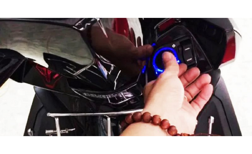 Khóa thông minh smartkey bị lỗi không vặn được ổ khóa thì nên xử lý thế nào? Khóa thông minh smartkey bị lỗi không vặn được ổ khóa thì nên xử lý thế nào?
