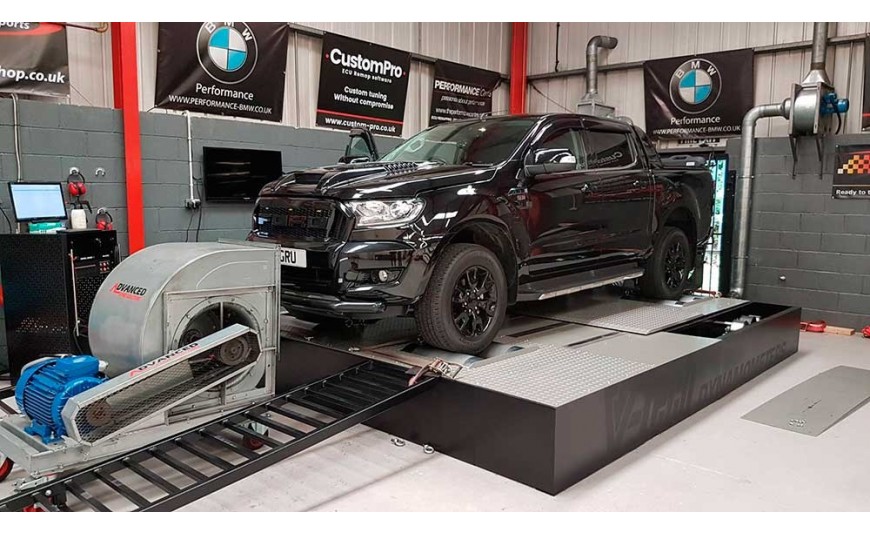 Remap ECU là gì? chia sẻ về remap trên ô tô Remap ECU là gì? chia sẻ về remap trên ô tô