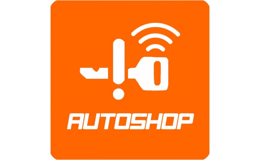 Licensed application end user license agreement Licensed application end user license agreement
