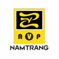 5. Nam Trang Electric
