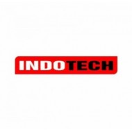 2. Indotech - Group Indonesia