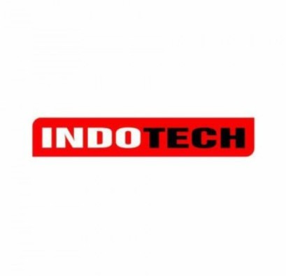 2. Indotech - Group Indonesia