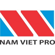 Công Ty TNHH Công Nghiệp Và Thương Mại Nam Việt